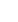add-icon.png