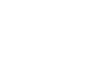 logo-浙江俄罗斯专享会官网登录制冷设备有限公司